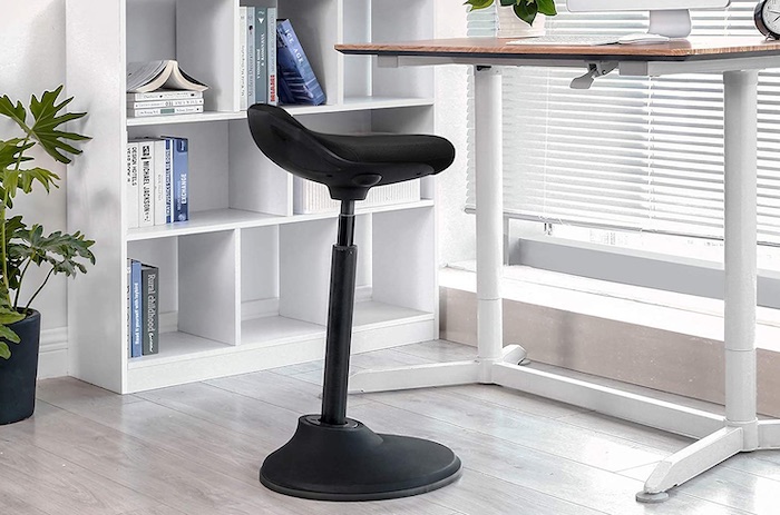 The Best Office Chairs in 2020 for Your Home Office - Onlinetivity